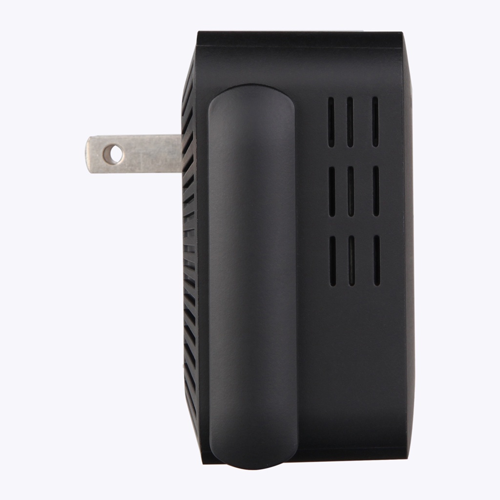 Thiết Bị Phát Wifi Không Dây 300mbps 2.4g Phích Cắm Us | BigBuy360 - bigbuy360.vn