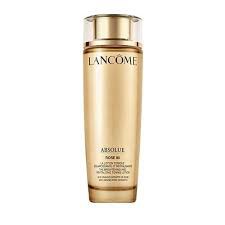 Lotion dưỡng sáng da Lancôme Absolue White Aura Lotion 150ml