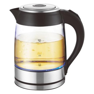 Ấm Siêu Tốc Lock&Lock EJK418BLK (1.8L)