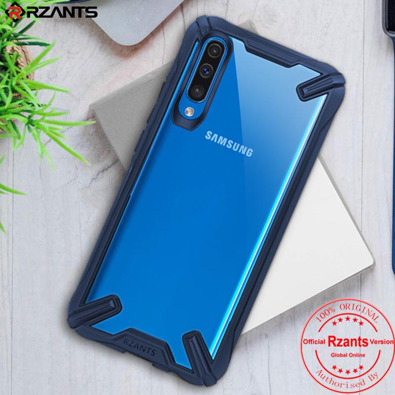 Ốp lưng cứng chống sốc cho Samsung Galaxy A50 A50s A30s