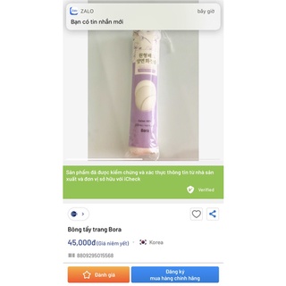 𝐁𝐎̂𝐍𝐆 𝐓𝐀̂̉𝐘 𝐓𝐑𝐀𝐍𝐆 𝐂𝐀𝐎 𝐂𝐀̂́𝐏 𝐇𝐀̀𝐍 𝐐𝐔𝐎̂́𝐂 𝐁𝐎𝐑𝐀