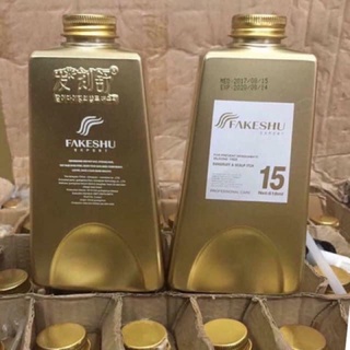 Hấp phủ lụa tơ tằm FAKESHU