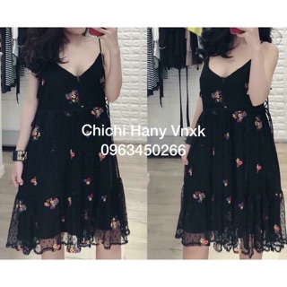 ❌❌❌ Về em đầm ưng bụng dã man