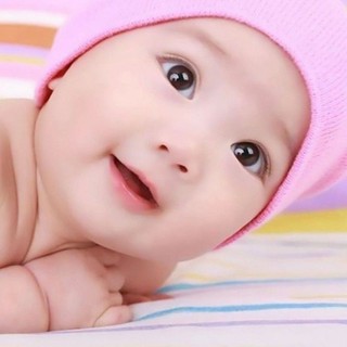 Cửa hàng hoa0quynh