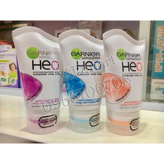 Lăn nách khử mùi Garnier
