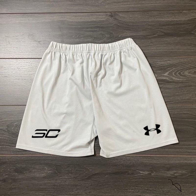 Quần Short Thể Thao Mau Khô Thoáng Khí Thời Trang Mùa Hè Cho Nam