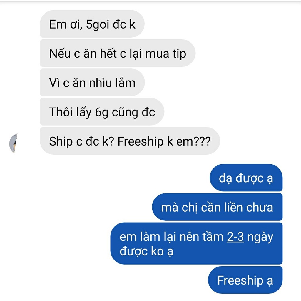 Granola - Hạt Dinh Dưỡng Ăn Kiêng, Không Đường - Bổ Sung Óc Chó Đỏ - 500g/250g