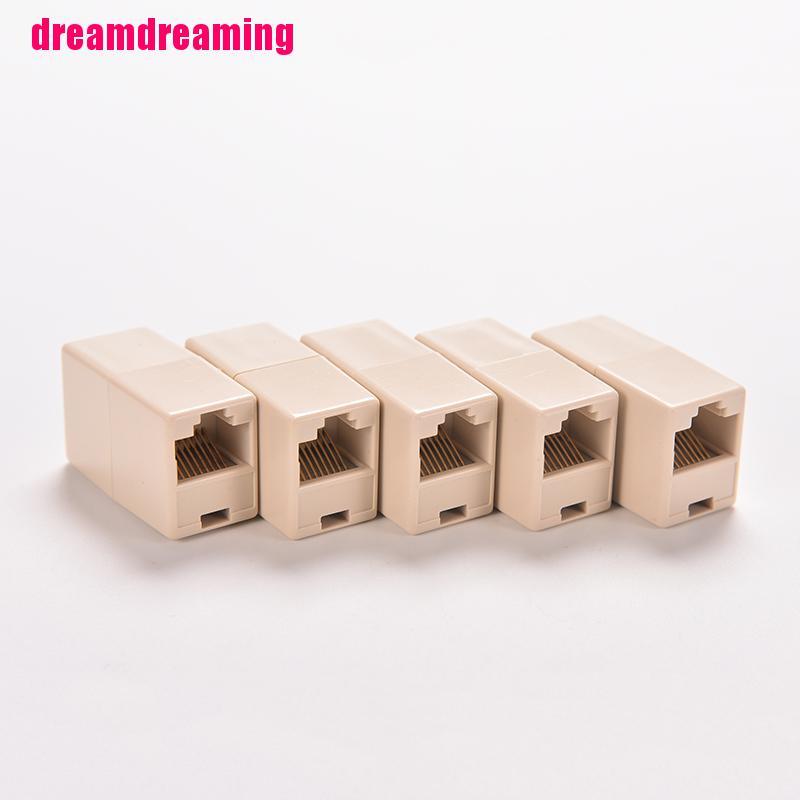 Cáp Mạng 1 Rj45 Cat5 Chất Lượng Cao