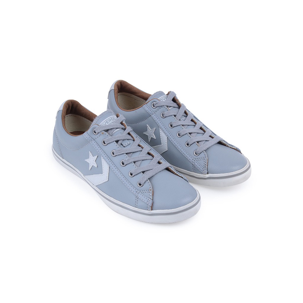 Giày Converse Cons Star Player Leather - 149799