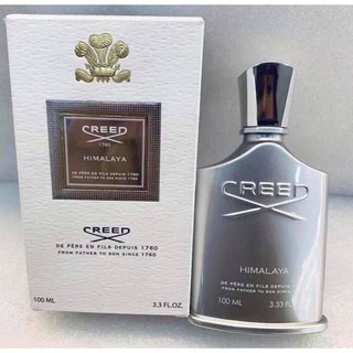 ✨𝐓𝐢𝐞𝐦𝐧𝐮𝐨𝐜𝐡𝐨𝐚✨ Nước hoa Creed Himalaya 10ml ✨