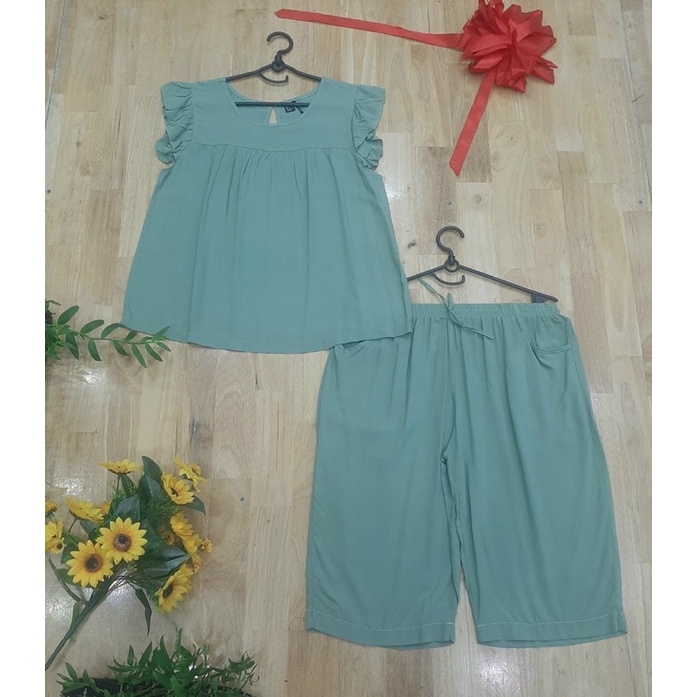 Quần áo kim Sang | BigBuy360 - bigbuy360.vn