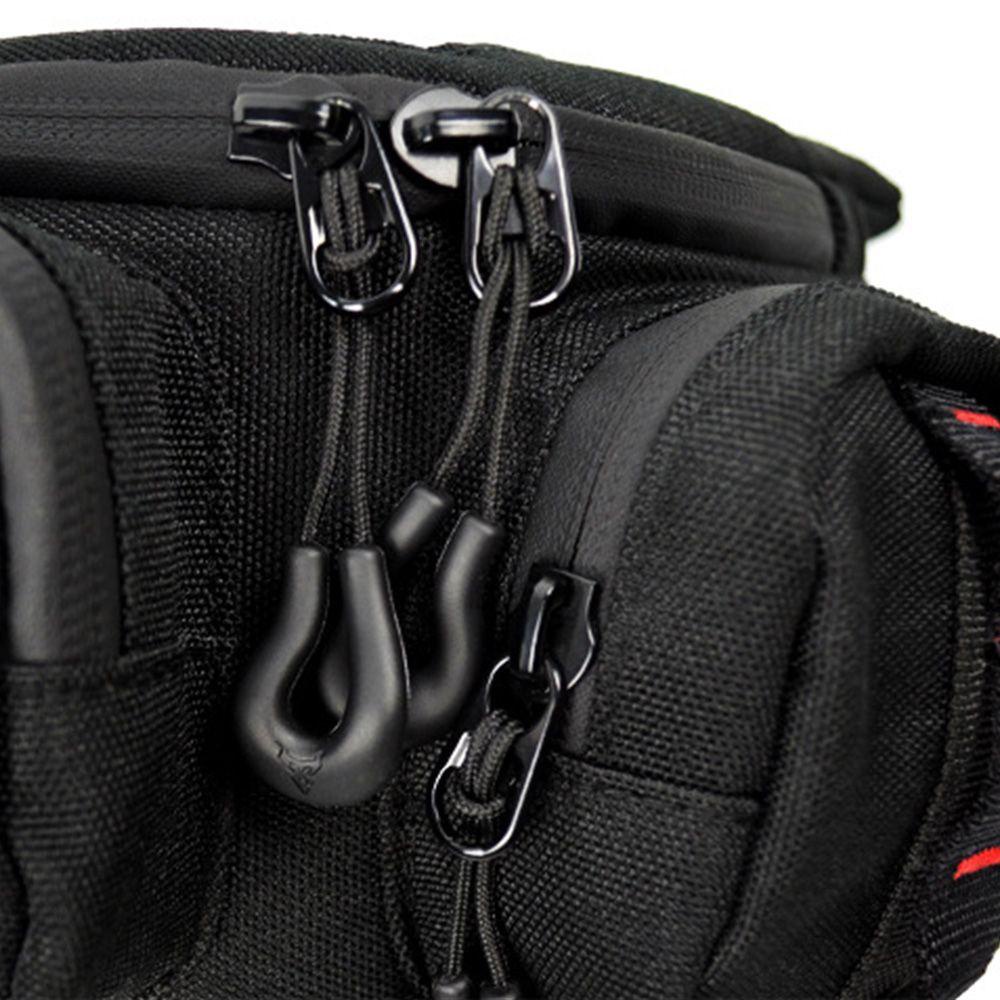 Túi Đựng Điện Thoại Cảm Ứng Màn Hình Đa Năng Chống Thấm Nước Gắn Ghi Đông Xe Đạp