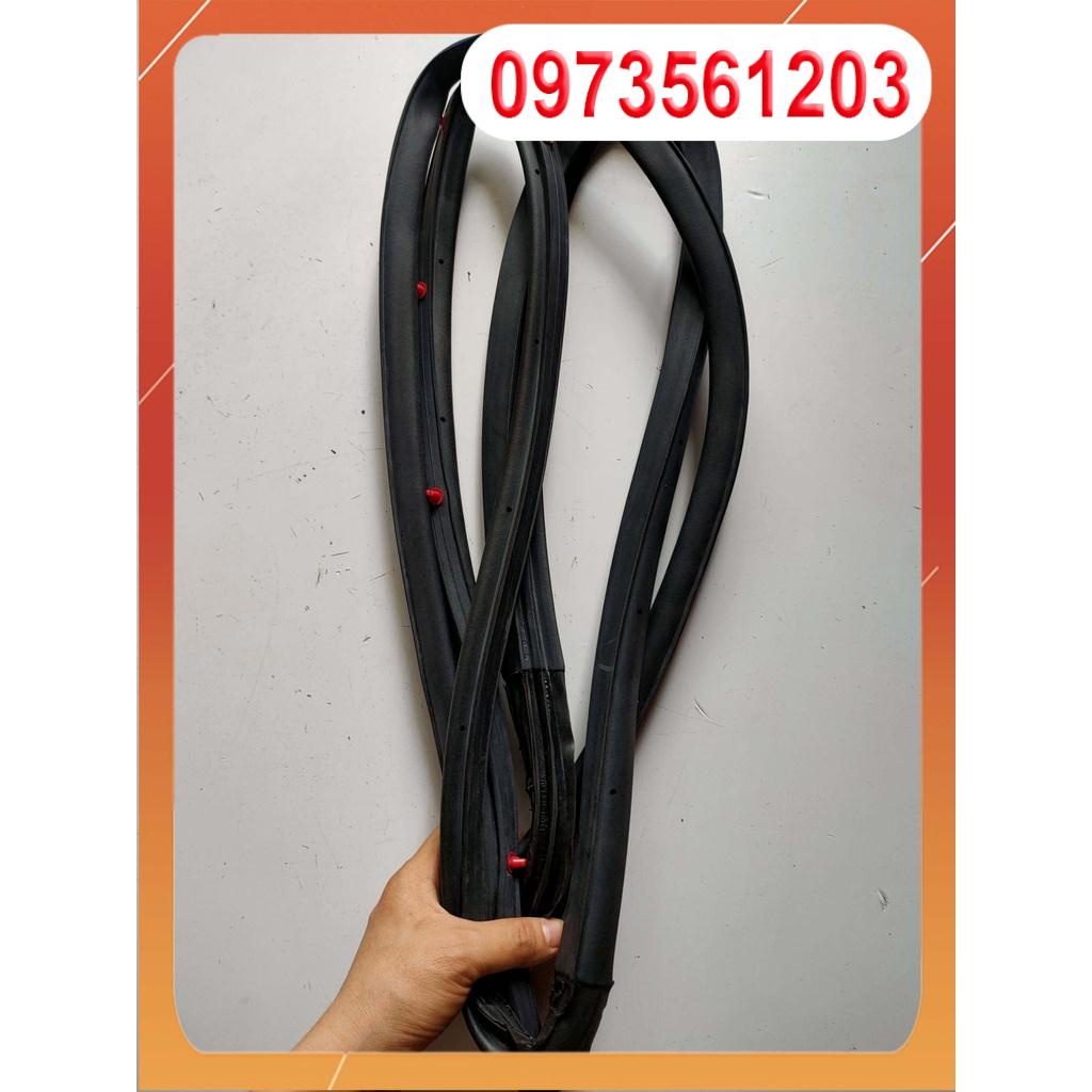 GIOĂNG CÁNH CỬA  ALTIS ĐỜI 2002-2007