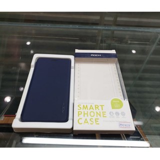 {Sale} Bao Da Rock Cho Samsung Galaxy Note 7/ Note FE Chính Hãng