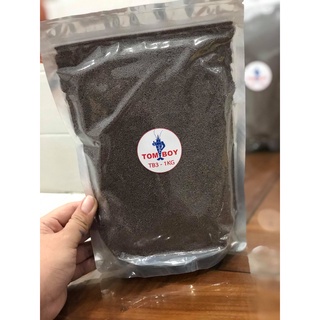 1kg Tomboy Tb1,Tb2,Tb3, thức ăn cho cá size lớn , thức ăn cho ranchu , ba đuôi , cá chép