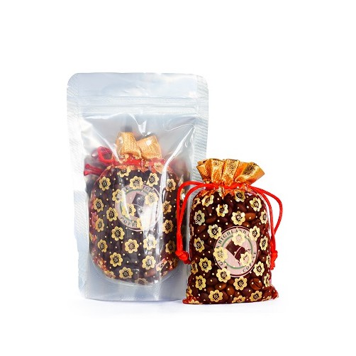 TUÍ THƠM CÀ PHÊ HẠT | BigBuy360 - bigbuy360.vn