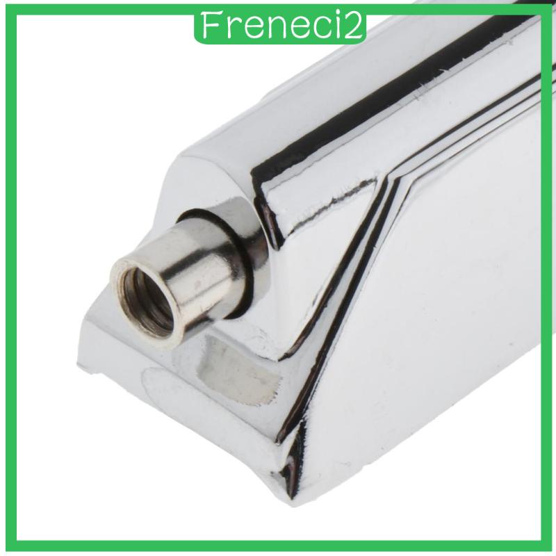 Bộ Phận Kim Loại Hai Đầu Freneci2 Cho Trống Snare