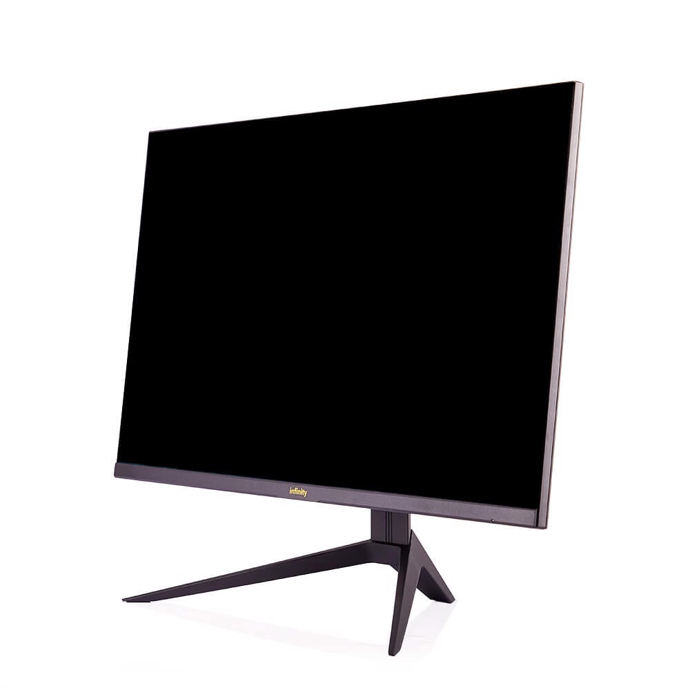 Màn hình máy tính 27 inch – 2K HDR IPS – 165Hz – Gaming mornitor