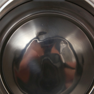 Bình Đun Siêu Tốc Midea MK-17SD( BH 24 tháng- 1.7L)