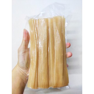 Miến dẹt trùng khánh