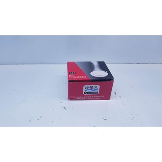 SỦI OXY ĐĨA TRẮNG SIÊU MỊN