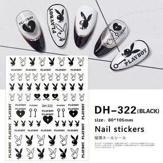STICK DÁN MÓNG CAO CẤP