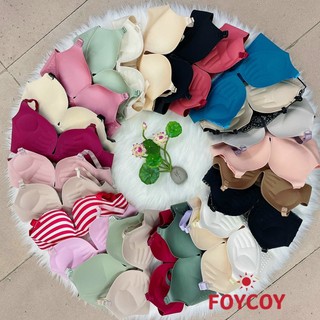 combo sỉ áo lót lộn xộn được chọn size
