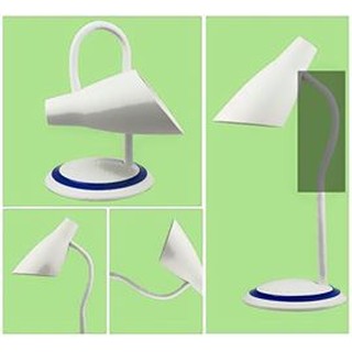 Đèn học chống cận cho bé