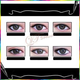 Kẻ mắt nước Eyeliner Maycreate SBH
