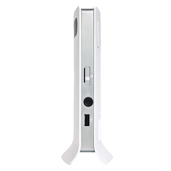 Bộ Phát Wifi 4G Huawei B593 Tốc Độ Cao. Tặng Kèm Angten