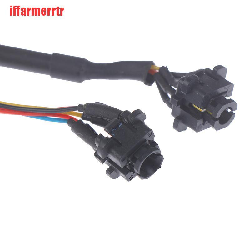 {iffarmerrtr}PC Power Button Switch Cable 30WGC for Dell Optiplex 390 790 990 7010 MT 48CM KGD