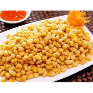bột chiên ngô khoai Thành Phát  Food 36g