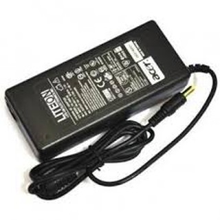 Sạc laptop acer 19v-4.7a chính hãng