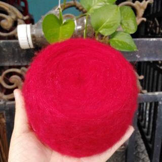Mohair 22-34k/c/100g