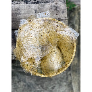 BÁNH RONG BIỂN