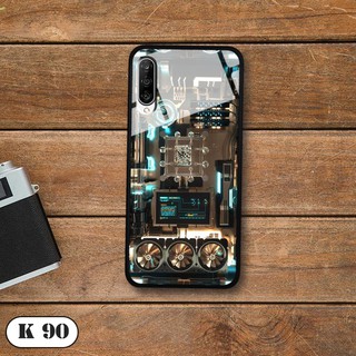 Ốp lưng 3D HUAWEI Y9S