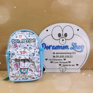 Balo Một Quai Đeo Chéo Doremon Doraemon
