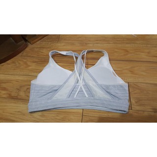 BRA BIG SIZE