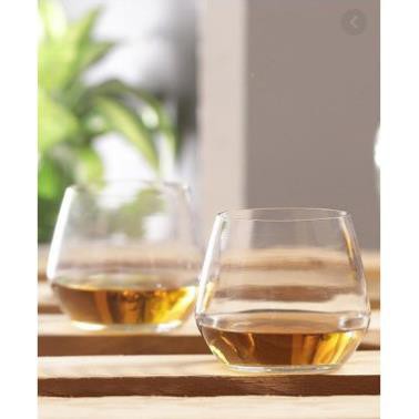 Ly Thủy Tinh Ocean Lexington| Thủy Tinh Cao Cấp , Nhập Khẩu Thái Lan