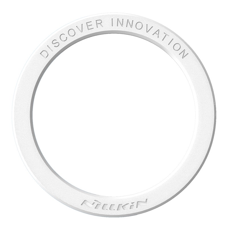 Ốp Điện Thoại Nam Châm N52 Dành Cho iPhone 13 14 12 11 Pro Max XS XR 7 8 6 Plus