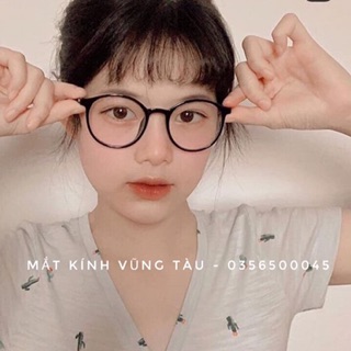 KÍNH 203 ĐỦ MÀU