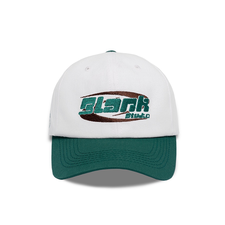 BLANK | Mũ/nón BLANK cap