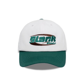 BLANK | Mũ/nón BLANK cap