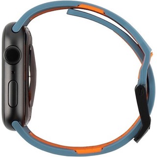 Dây apple watch UAG Civilian