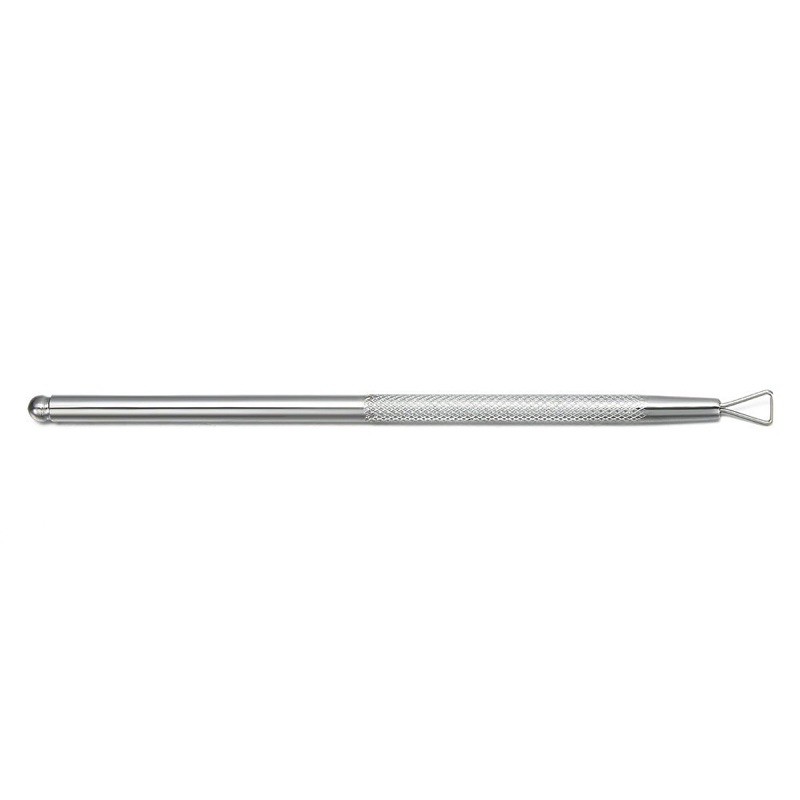 Cây cạo sơn gel