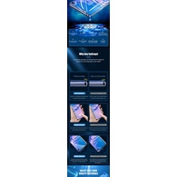 Kính cường lực cho Samsung S9 +/ S9/ S8 +/ S8/ S7 Edge/ S7/ S10E/ S10 +/ S10/ Note 9/ Note 8/ Note 10 +/ S20 +