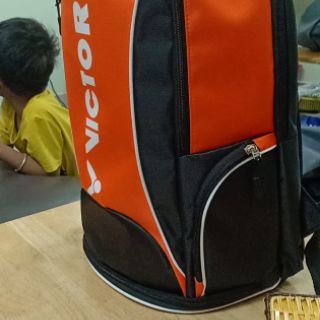 Ba lô cầu lông mẫu mới