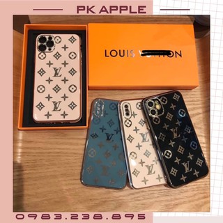 Ốp lưng lv dẻo full box 7pl-ipx-xmax-11-promax