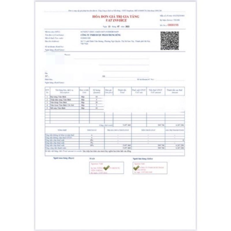 MỠ MÁU- Tâm Bình