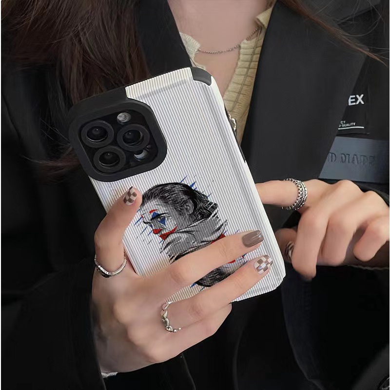 Ốp điện thoại thích hợp cho iphone 13 Pro Max i13 13pro 11 Pro Max i11 X XR Xs Max 7 plus 8 plus 12Pro 12 Pro Max